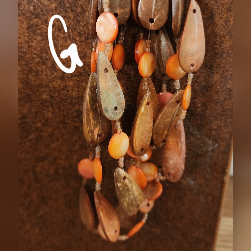 Assorted Necklaces - Picture 15 of 16